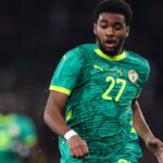 Ibrahim Mbaye, Monsieur décisif 