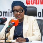 Vives tensions au ministère des Sports : le Secrétaire général claque la porte