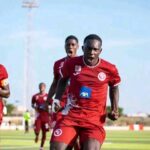 Génération Foot : Abdourahmane Mbodj, la pépite qui explose les compteurs en Ligue 1
