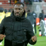 Pape Thiaw ou l&rsquo;art de gagner !