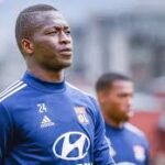 « Je n’ai plus rien. J’ai zéro euro en banque » : les terribles confidences de Pape Cheikh Diop