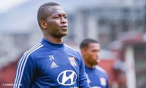 « Je n’ai plus rien. J’ai zéro euro en banque » : les terribles confidences de Pape Cheikh Diop