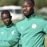 Thiaw face à ses choix : les leçons fortes d’une trêve maîtrisée