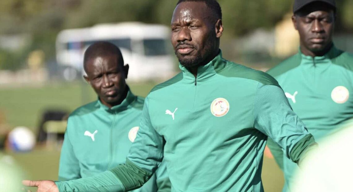 Thiaw face à ses choix : les leçons fortes d’une trêve maîtrisée