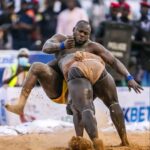 Écarter Franc et Siteu ? Une hérésie sportive