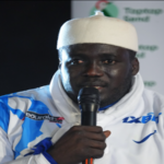 Nouveau roi des arènes : Sa Thiès savoure, en attendant Siteu ou Franc