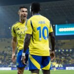 Le baromètre des Lions oscille entre éclats et retenue : Mané rallume la flamme, Dieng confirme