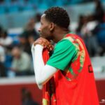 Pape Matar Sarr : le déclassement inquiétant d’un héritier annoncé