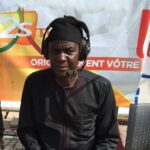 Becaye Mbaye : « ce serait risqué pour Sa Thiès de prendre Franc »