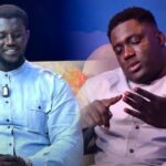 Avril, le mois des Rois: La loi des fils de Double Less