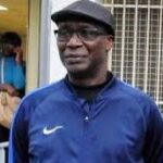 Kinshasa 1975 : le jour où Bosquier est devenu immortel