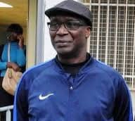 Kinshasa 1975 : le jour où Bosquier est devenu immortel