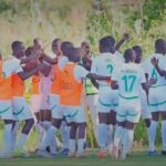 Championnat africain de Football Scolaire : le Sénégal U15 écrase le Maroc (4-0) et file en finale