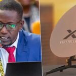 Internet : l’ARTP sévit contre les “Wifi communautaires” illégaux