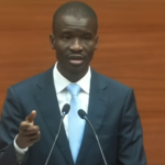 Corridors routiers : le ministre de l’Intérieur impose un encadrement strict des points de contrôle