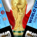Billets Mondial 2026 : la passion du foot réservée aux plus riches ?