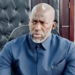 Affaire CDC–Ecotra : Fadilou Kéita convoqué, enquête sur 2 milliards FCFA