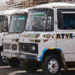 Grève des transporteurs : 72h de plus malgré l’appel pour la Ziarra de Tivaouane