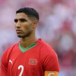 CAN 2025 : Hakimi réclame la validation du sacre marocain au TAS
