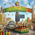 Indépendance 2026 à Thiès : mémoire vive d’une affaire d’État inachevée