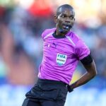 Arbitrage Mondial 2026 : Le Sénégal hors-jeu