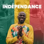 Indépendance : Kalidou Koulibaly appelle à l’unité et à la fierté nationale