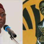 4 avril 2026 : Mamadou Koumé et Gallo Fall élevés au rang de figures d’exception