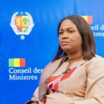 Climat social : le gouvernement dément une « grogne massive » à Dakar