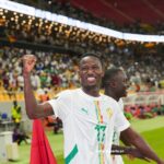 Pape Matar Sarr: « Thiès brille aujourd’hui… et avec elle, c’est tout le Sénégal qui rayonne »