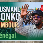 Sonko serre la vis: « Aucun ministre ne bougera sans mission essentielle »