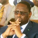 ONU : l’APDH-Sénégal s’oppose à une candidature de Macky Sall au poste de SG
