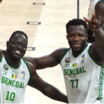 Basket fauteuil : le Sénégal défie le Maroc pour une place en finale