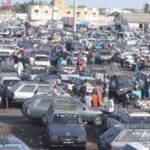 Grève des transporteurs : « Aucun point d’accord trouvé », le mouvement se durcit