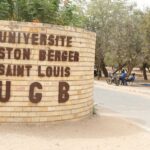 Crise à l’UGB : la CELS appelle au dialogue et au retour au campus