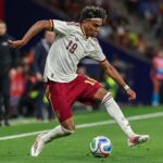 Lamine Yamal dénonce des chants racistes: « Se moquer d’une religion est intolérable »