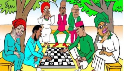 Unes des journaux du vendredi 14 novembre 2025 : tensions, médiations et rapports de force