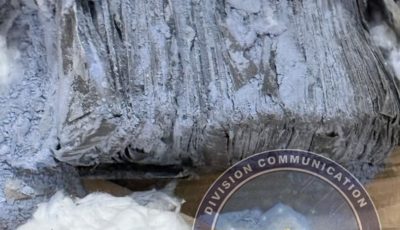 Keur Massar : le GLAD démantèle un réseau de drogue dure et de faux billets