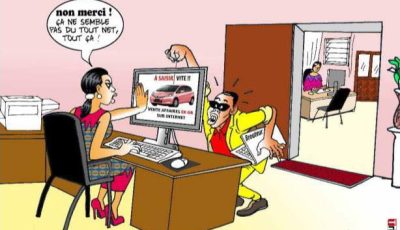  Unes des journaux du mercredi 24 décembre 2025 