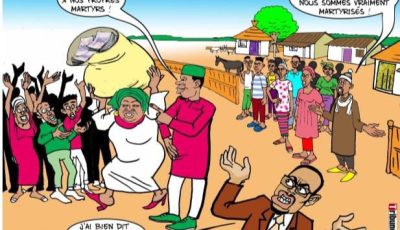 Unes des journaux du mercredi 10 décembre 2025