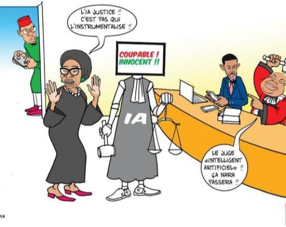 Unes des journaux du vendredi 23 janvier 2026