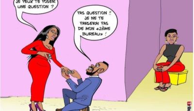 Unes des journaux du vendredi 19 décembre 2025