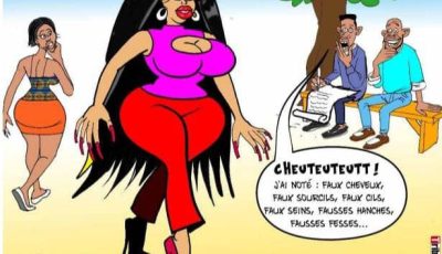  Unes des journaux du lundi 22 décembre 2025