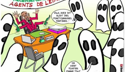  Unes des journaux du jeudi 11 décembre 2025