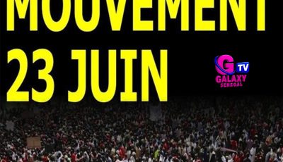 23 juin : une date-clé entre mémoire politique, sport et histoire