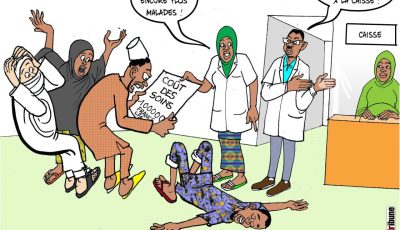 Samedi 8 novembre 2025 : Tensions politiques, mobilisation de Pastef et grands dossiers à la Une