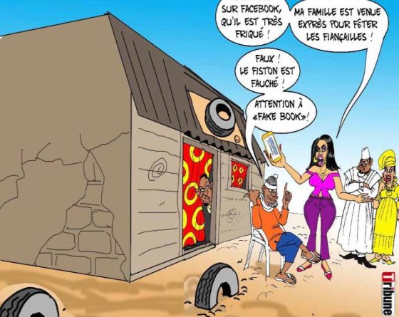 Unes des journaux du mardi 30 décembre 2025 