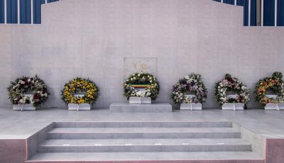 Sénégal célèbre le 81ᵉ anniversaire du massacre de Thiaroye