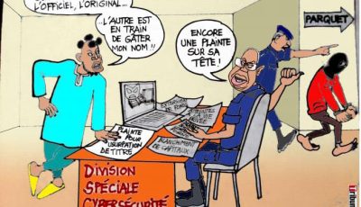 Sénégal / Unes des journaux du mardi 22 juillet 2025 :  Entre Réformes, Tensions Politiques et Nouveaux Défis Sociaux
