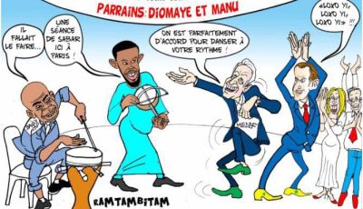 Unes des journaux du vendredi 29 août 2025 : crise politique, sécurité et sport au menu de l’actualité