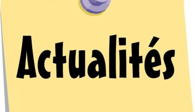 Réformes, tensions et hommages : l&rsquo;actualité politique et sociale du Sénégal